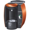 Кофеварки TASSIMO Bosch